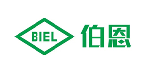  伯恩光学