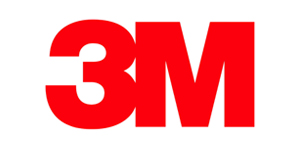  3M