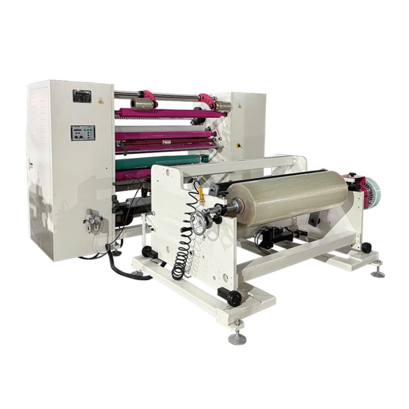 LGFT-210E型1M 文具八轴