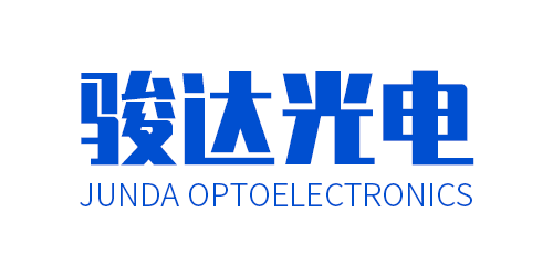  骏达光电