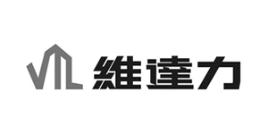  维达力实业
