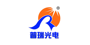  普瑞光电