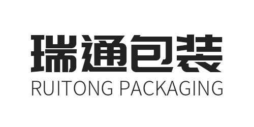  瑞通包装